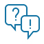 FAQ et soutien
