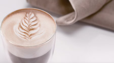 Art du latte
